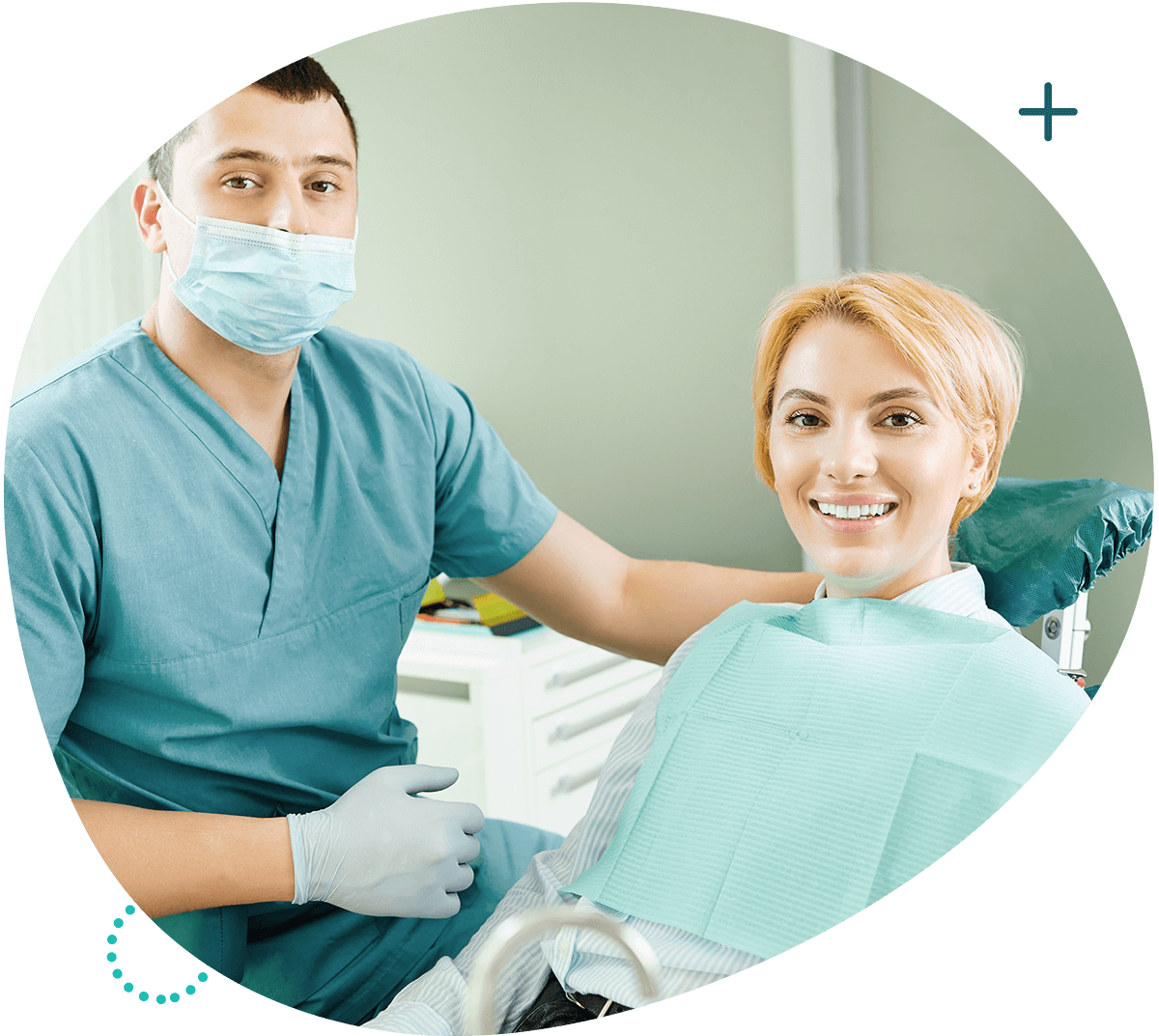 https://www.studiodentisticocacciola.it/wp-content/uploads/2020/01/home-service-1.png