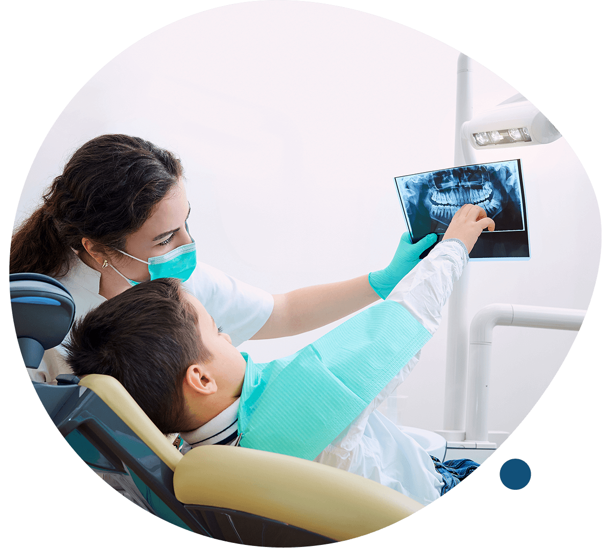 https://www.studiodentisticocacciola.it/wp-content/uploads/2020/01/home-service-2.png