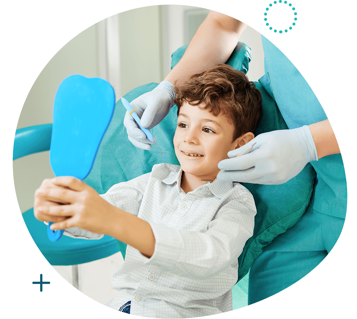 https://www.studiodentisticocacciola.it/wp-content/uploads/2020/01/home-service-3.png