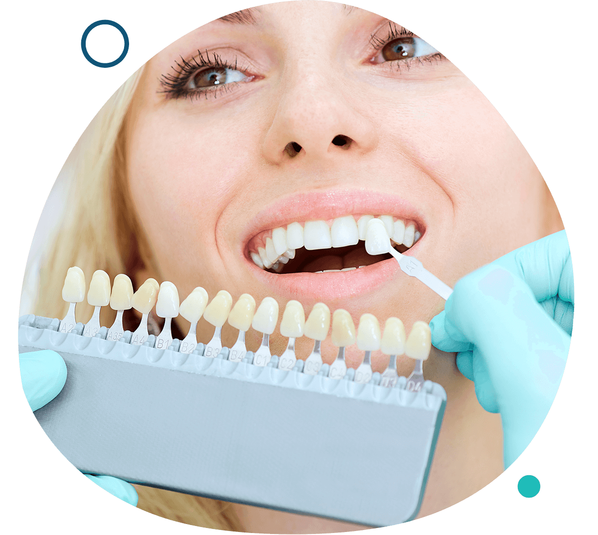 https://www.studiodentisticocacciola.it/wp-content/uploads/2020/01/home-service-4.png