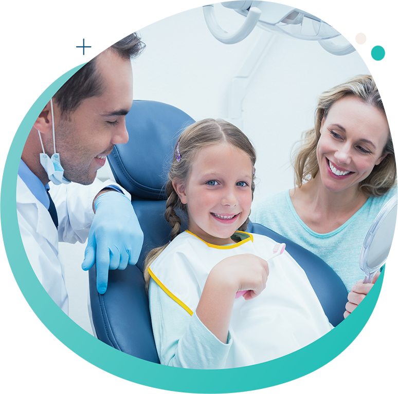 https://www.studiodentisticocacciola.it/wp-content/uploads/2020/01/kid.png