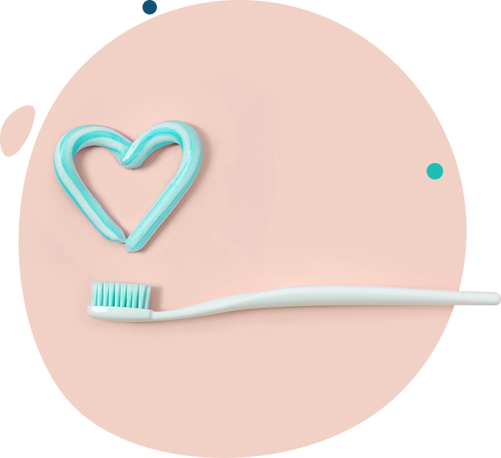 https://www.studiodentisticocacciola.it/wp-content/uploads/2020/01/tooth-brush.png