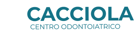 Centro Odontoiatrico Cacciola