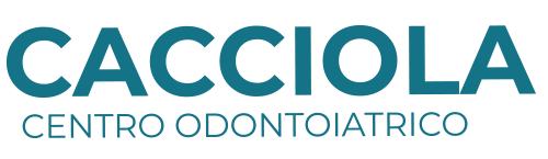 Centro Odontoiatrico Cacciola