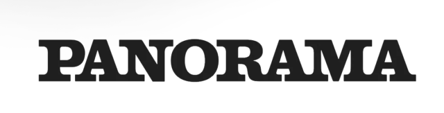 https://www.studiodentisticocacciola.it/wp-content/uploads/2022/09/panorama-640x163.png